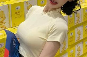 最新剧情：在回家的路上，91吃瓜群众的灵魂拷问时刻！