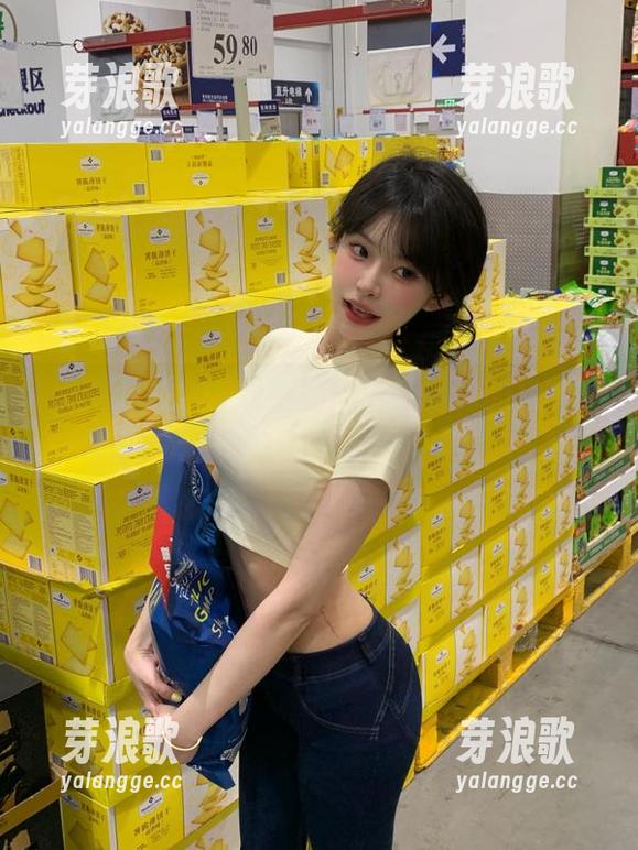 最新剧情：在回家的路上，91吃瓜群众的灵魂拷问时刻！