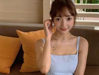 吃瓜途中，91吃瓜群众和那神秘地址撞了个满怀！
