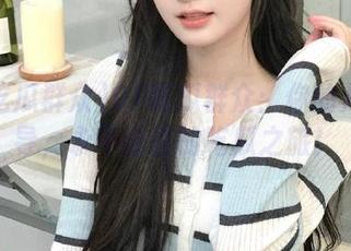 91吃瓜群众：你的八卦神导，永不迷路的吃瓜之旅！
