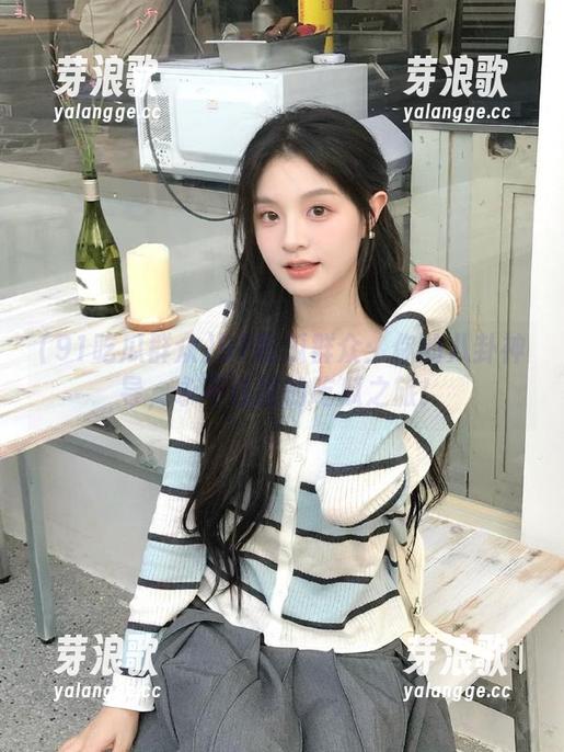91吃瓜群众：你的八卦神导，永不迷路的吃瓜之旅！