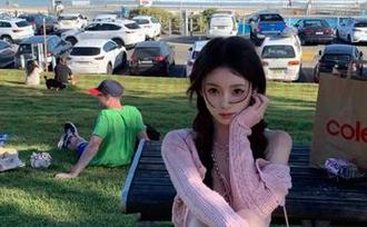 咱们聊聊“91吃瓜群众”，这儿的八卦能让你永久停不下来。