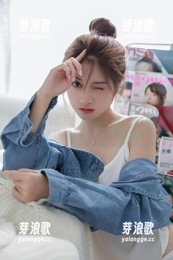 找到易碎品般的“91吃瓜群众”入口，小心翼翼却充满期待。