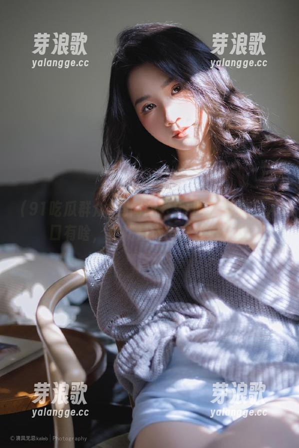 91吃瓜群众 别问我“91吃瓜群众”入口有啥,我就是觉得它怪好玩的