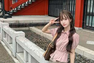 从“91爱吃瓜”官网，不知不觉又成了瓜界的资深吃瓜族！