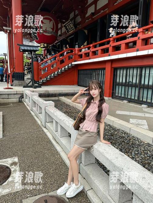 91爱吃瓜 从“91爱吃瓜”官网,不知不觉又成了瓜界的资深吃瓜族!