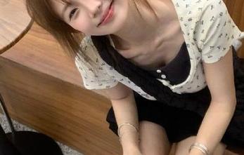 不可思议的更新！91爱吃瓜让我又爱又恨的“瓜情”！
