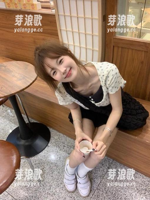 不可思议的更新！91爱吃瓜让我又爱又恨的“瓜情”！