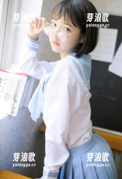 91爱吃瓜 这个“91爱吃瓜”网站,居然天天更新,我的吃瓜计划也变忙了。