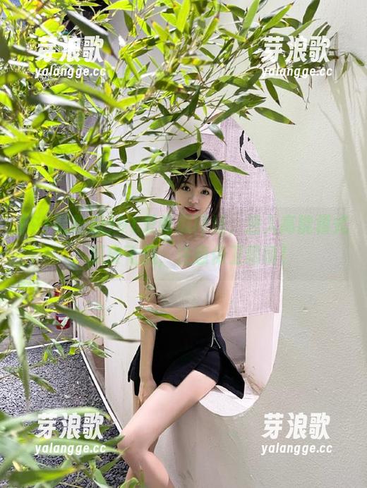 91爱吃瓜 91爱吃瓜网站,进入高能模式,瓜皮飞溅,注意保卫眼睛!