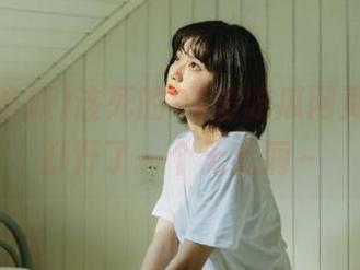 该死的91爱吃瓜网页，就像打开了一个无底洞～