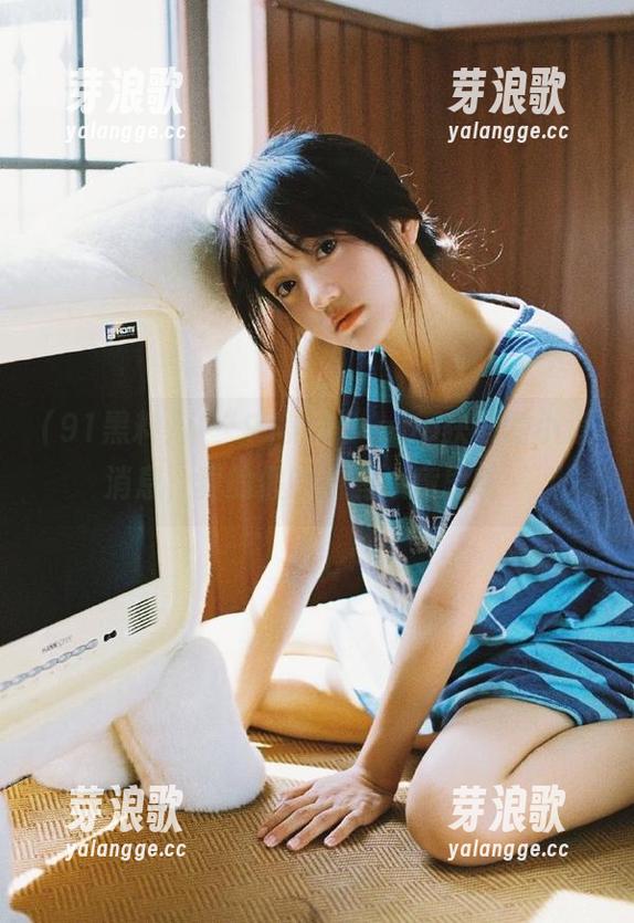 91黑料 从“91黑料”app获取的小道消息,真的假的?有点意思哦~