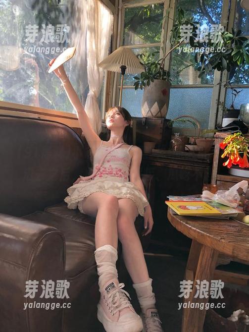 小心！“91黑料”的入口，跨进去之后，准你目不暇接、瓜吃不停！