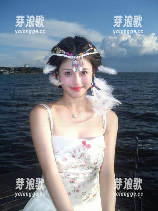 聊聊91黑料app的冷知识瓜，突如其来的感慨，让人随时时请保持好奇！