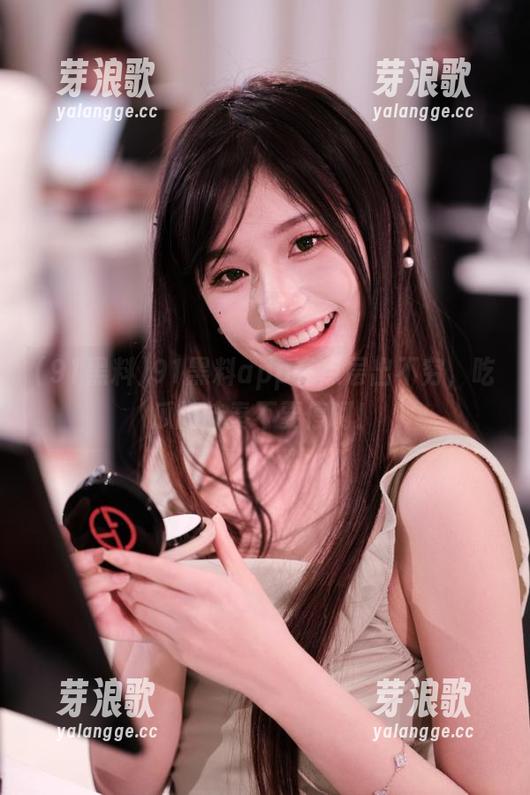 91黑料app亮点层出不穷，吃瓜的节奏不要停啊！