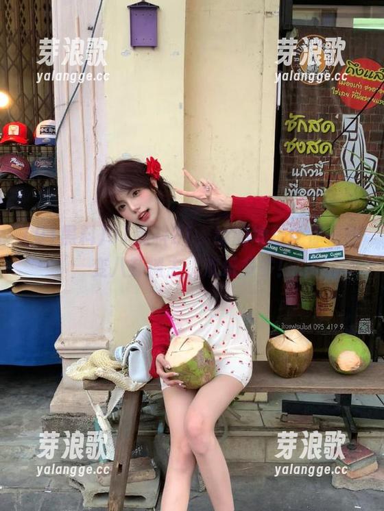 91黑料21，给的地址让你一秒变八卦摊主，欢乐多多！