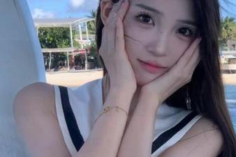 别低头，点进“91黑料网”链接，全网都能听见我喷的槽！