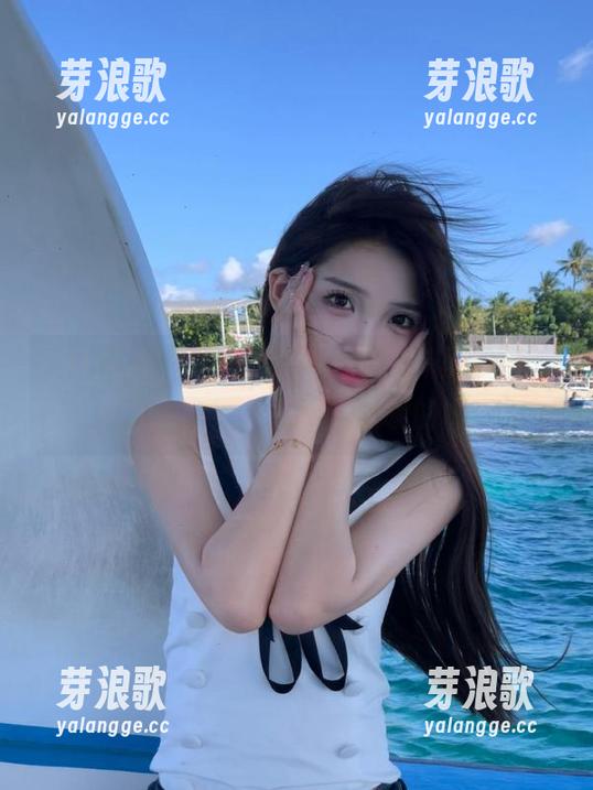 91黑料网 别低头,点进“91黑料网”链接,全网都能听见我喷的槽!