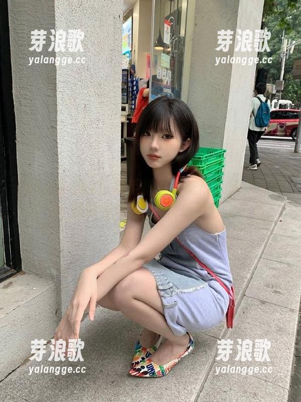 91黑料网 苹果手机也能吃瓜!函数计算:91黑料网苹果版=快乐百分之一百