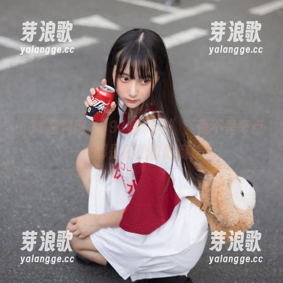 91黑料网 “91黑料网”,是不是每点一次都是传送门的魔法?