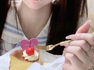 91黑料网的网页：真想给他们写个感谢信！