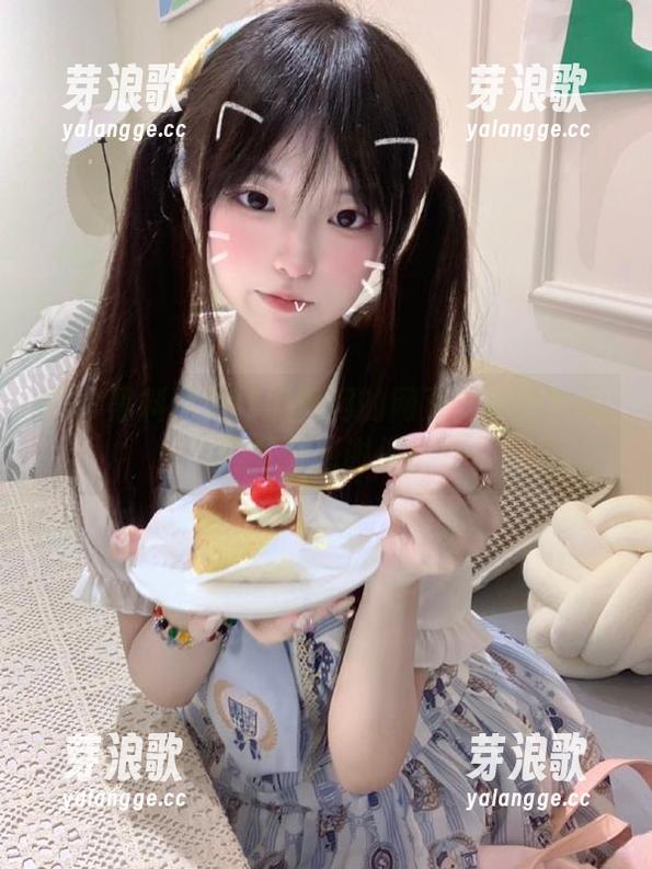 91黑料网的网页：真想给他们写个感谢信！