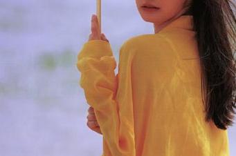 稿子写不下去了，91黑料网上的视频真是个好聊的东东。