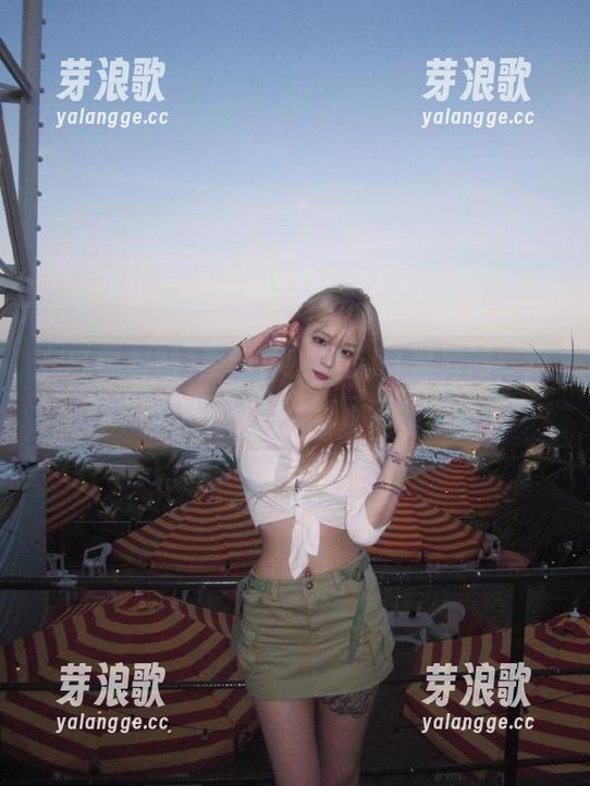 更新了！看了91黑料网，我对“不作不会死”有了全新理解！