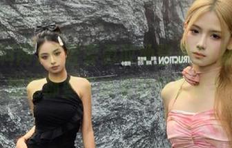 是否要勇敢地登录91黑料网，浏览那些不该看的黑隐秘？