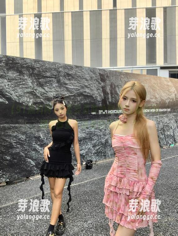 是否要勇敢地登录91黑料网，浏览那些不该看的黑隐秘？