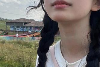 一不小心又被91黑料网站的热搜刷到，我的心都飞了！