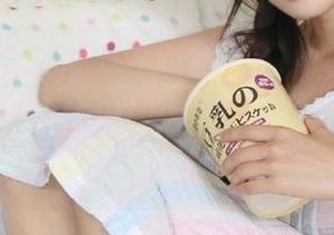 我只是路过“91黑料网”，结果被他们发布的内容硬生生吸引走了，全是狂犬病的感觉。