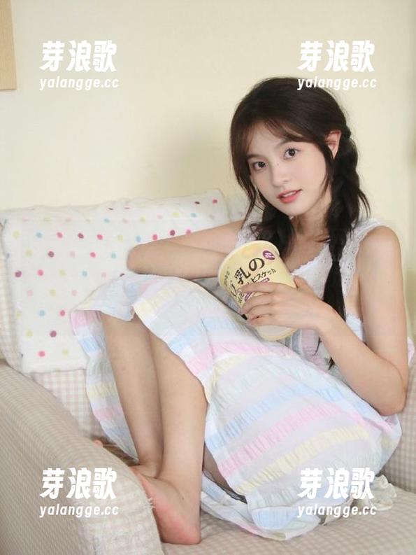 我只是路过“91黑料网”，结果被他们发布的内容硬生生吸引走了，全是狂犬病的感觉。