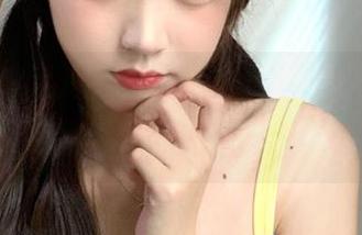 观看91黑料网，今天的瓜是不是又特别香？哦不，太生猛了吧。