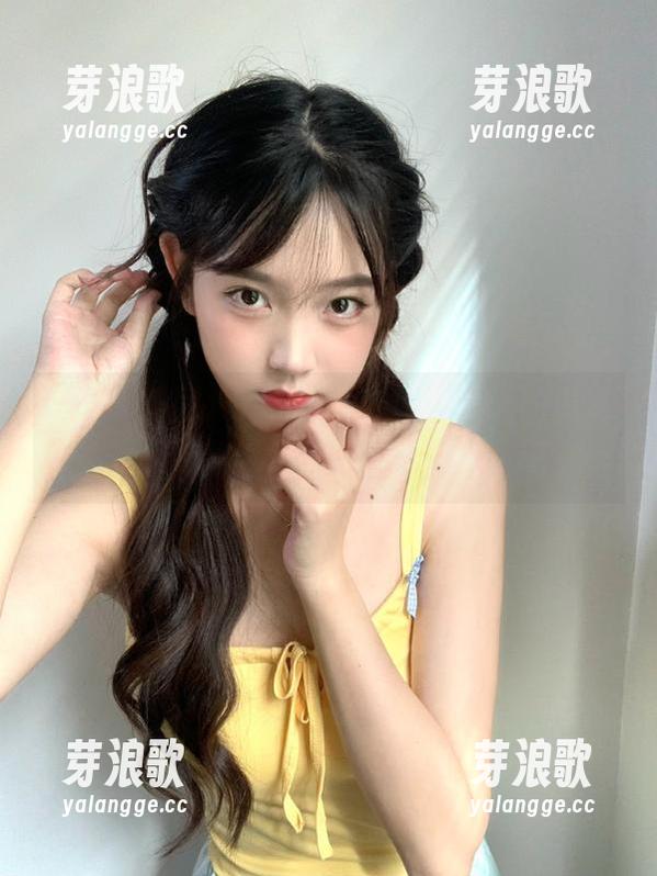观看91黑料网，今天的瓜是不是又特别香？哦不，太生猛了吧。
