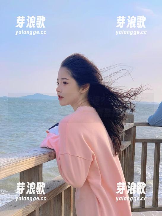 说好的工作呢？一不小心在91黑料网上沉迷于免费黑料了！