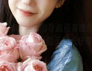 998.su的导航很有意思，带着我游走在瘫软沙发上的无聊和好奇之间。