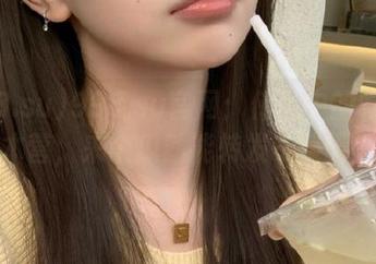 998.su官网：传说中的吃瓜大本营，来个瓜就能转发一整天！