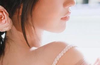 从998.su的线路走来，你要是能跟上就好了…