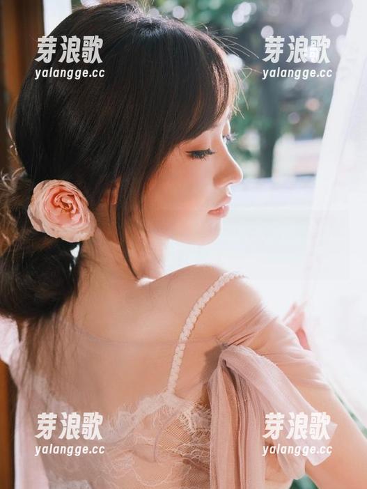 从998.su的线路走来，你要是能跟上就好了…