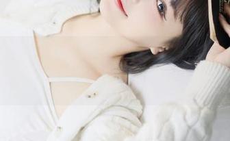 虽然998.su苹果版上瓜多得像头痛，但我还是忍不住看了又看…