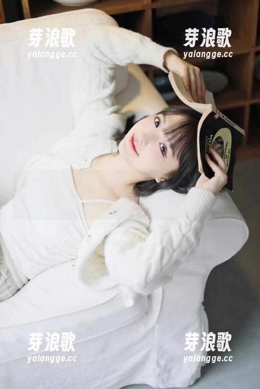 虽然998.su苹果版上瓜多得像头痛，但我还是忍不住看了又看…