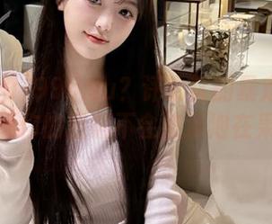 998.su？评论区的暴走？快下载，保证你的智慧不会被浸泡在果汁里！