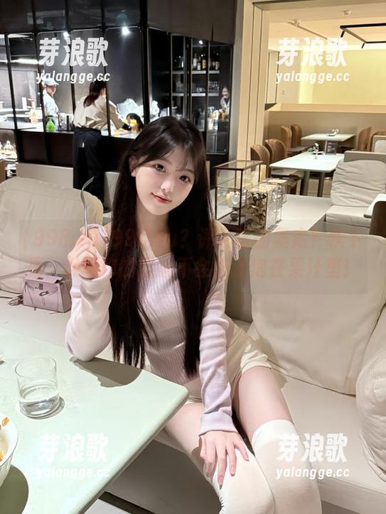 998.su 998.su?评论区的暴走?快下载,保证你的智慧不会被浸泡在果汁里!