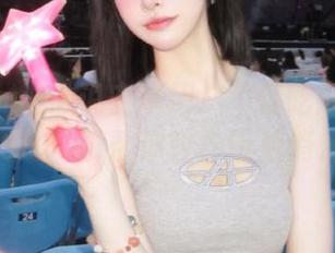 谁说安卓用户不懂吃瓜？www.998.su帮你轻松饭后消化！