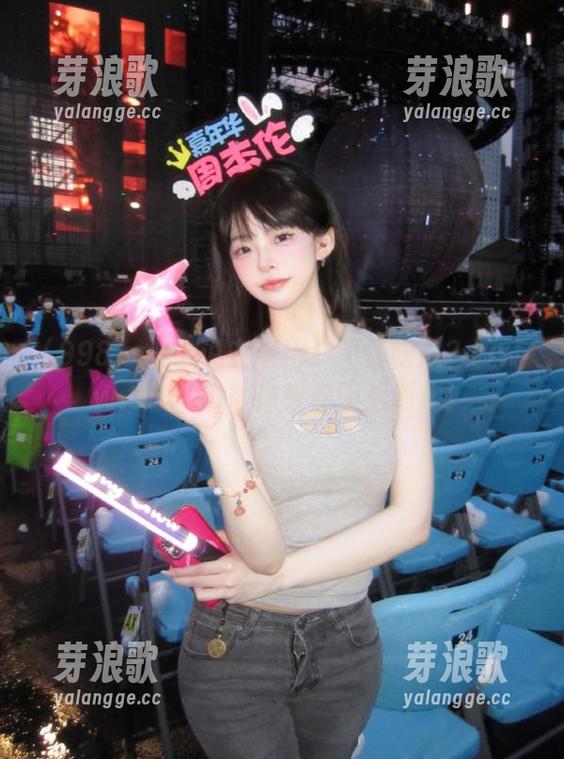 谁说安卓用户不懂吃瓜？www.998.su帮你轻松饭后消化！