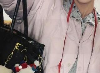 998.su登录后，总觉得那边的瓜…好像有点甜？