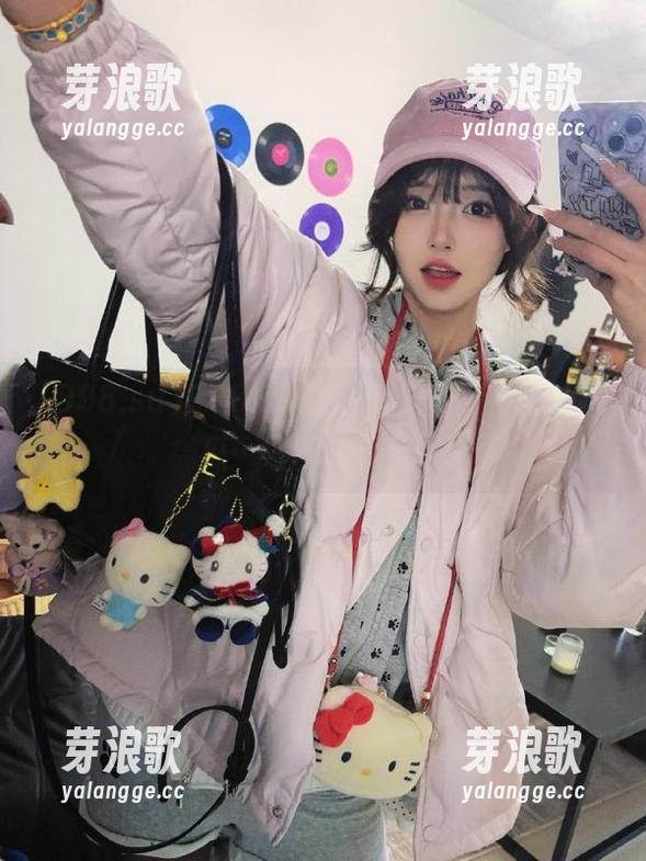 998.su登录后，总觉得那边的瓜…好像有点甜？
