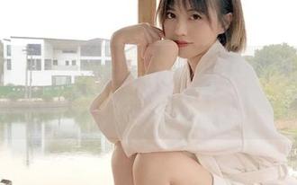 又是一波998suapp的奇葩疫苗，你敢点开？