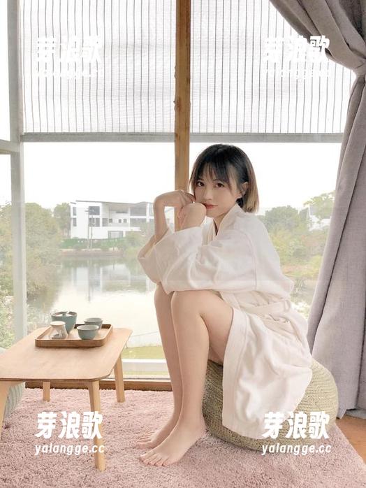 又是一波998suapp的奇葩疫苗，你敢点开？